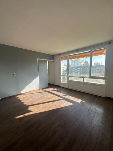 Appartement a vendre Bihorel 76420 Seine-Maritime 63 m2 3 pièces 59000 euros