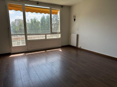 Appartement a vendre Bihorel 76420 Seine-Maritime 63 m2 3 pièces 61500 euros