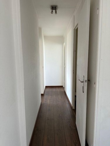 Appartement a vendre Bihorel 76420 Seine-Maritime 63 m2 3 pièces 59000 euros