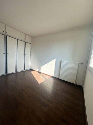 Appartement a vendre Bihorel 76420 Seine-Maritime 63 m2 3 pièces 59000 euros