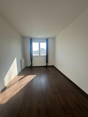 Appartement a vendre Bihorel 76420 Seine-Maritime 63 m2 3 pièces 59000 euros