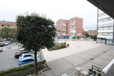 Appartement a vendre Dunkerque 59140 Nord 80 m2 4 pièces 210000 euros