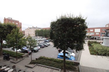 Appartement a vendre Dunkerque 59140 Nord 80 m2 4 pièces 210000 euros