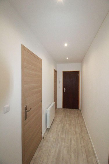 Appartement a vendre Dunkerque 59140 Nord 80 m2 4 pièces 210000 euros