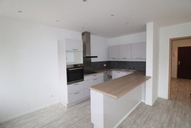 Appartement a vendre Dunkerque 59140 Nord 80 m2 4 pièces 210000 euros