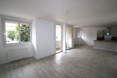 Appartement a vendre Dunkerque 59140 Nord 80 m2 4 pièces 194250 euros