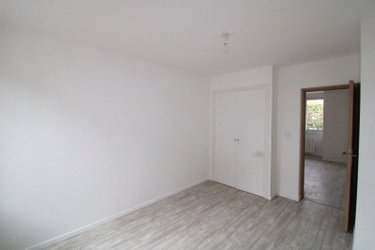 Appartement a vendre Dunkerque 59140 Nord 80 m2 4 pièces 210000 euros