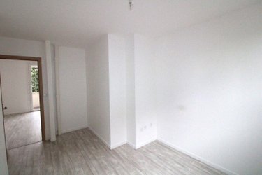 Appartement a vendre Dunkerque 59140 Nord 80 m2 4 pièces 210000 euros