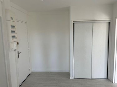 Appartement a vendre Reims 51100 Marne 42 m2  131700 euros