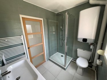 Appartement a vendre Reims 51100 Marne 42 m2  131700 euros