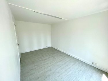 Appartement a vendre Reims 51100 Marne 42 m2  131700 euros