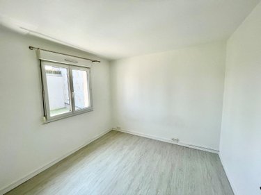 Appartement a vendre Reims 51100 Marne 42 m2  131700 euros