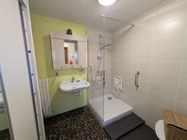 Maison a vendre Quimperlé 29300 Finistère 102 m2  311700 euros