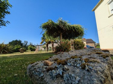 Maison a vendre Quimperlé 29300 Finistère 102 m2  311700 euros
