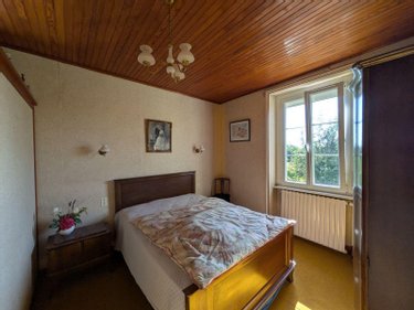 Maison a vendre Quimperlé 29300 Finistère 102 m2  311700 euros