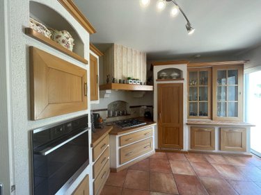 Maison a vendre Langon 33210 Gironde 194 m2 4 pièces 550000 euros