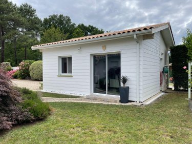 Maison a vendre Langon 33210 Gironde 194 m2 4 pièces 550000 euros