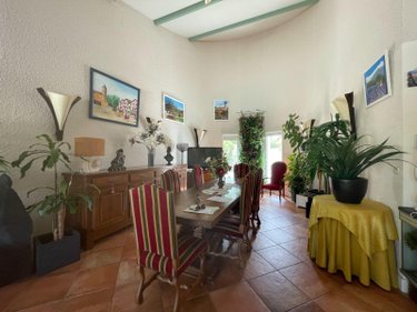 Maison a vendre Langon 33210 Gironde 194 m2 4 pièces 620000 euros