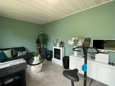 Maison a vendre Langon 33210 Gironde 194 m2 4 pièces 550000 euros