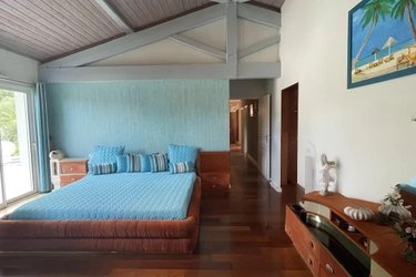 Maison a vendre Langon 33210 Gironde 194 m2 4 pièces 550000 euros