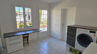 Maison a vendre Vitry-en-Perthois 51300 Marne 270 m2 10 pièces 230000 euros