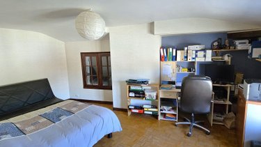 Maison a vendre Vitry-en-Perthois 51300 Marne 270 m2 10 pièces 215000 euros