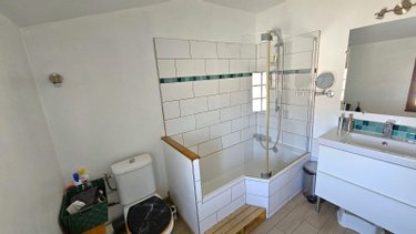 Maison a vendre Vitry-en-Perthois 51300 Marne 270 m2 10 pièces 285000 euros