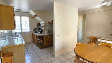 Maison a vendre Vitry-en-Perthois 51300 Marne 270 m2 10 pièces 285000 euros