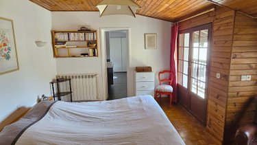 Maison a vendre Vitry-en-Perthois 51300 Marne 270 m2 10 pièces 215000 euros