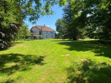 Maison a vendre Varogne 70240 Haute-Saône 6 pièces 295840 euros
