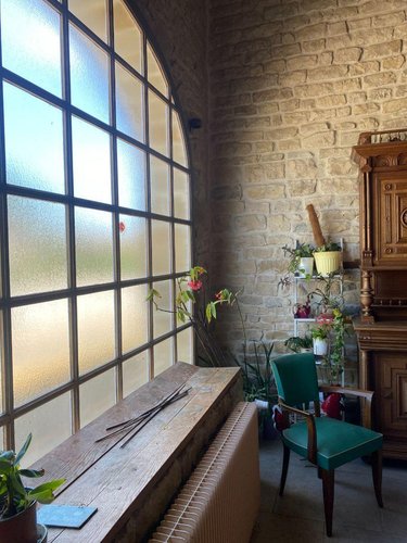 Maison a vendre Varogne 70240 Haute-Saône 6 pièces 295840 euros