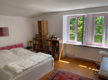 Maison a vendre Varogne 70240 Haute-Saône 6 pièces 295840 euros