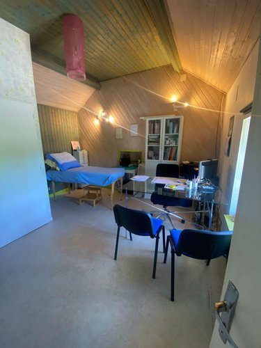 Maison a vendre Varogne 70240 Haute-Saône 6 pièces 295840 euros