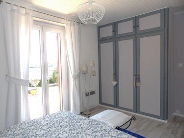 propriete a vendre Blanzy 71450 Saône-et-Loire 202 m2 7 pièces 545000 euros