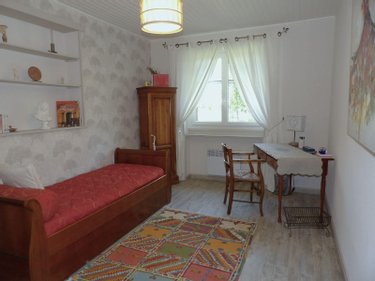 propriete a vendre Blanzy 71450 Saône-et-Loire 202 m2 7 pièces 545000 euros