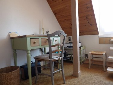 propriete a vendre Blanzy 71450 Saône-et-Loire 202 m2 7 pièces 545000 euros