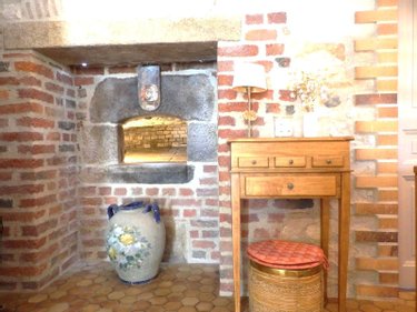 propriete a vendre Blanzy 71450 Saône-et-Loire 202 m2 7 pièces 545000 euros