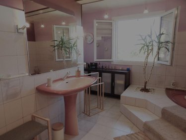 propriete a vendre Blanzy 71450 Saône-et-Loire 202 m2 7 pièces 545000 euros