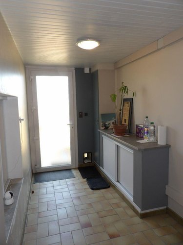 propriete a vendre Blanzy 71450 Saône-et-Loire 202 m2 7 pièces 545000 euros