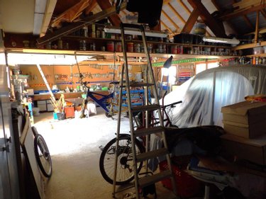 propriete a vendre Blanzy 71450 Saône-et-Loire 202 m2 7 pièces 545000 euros