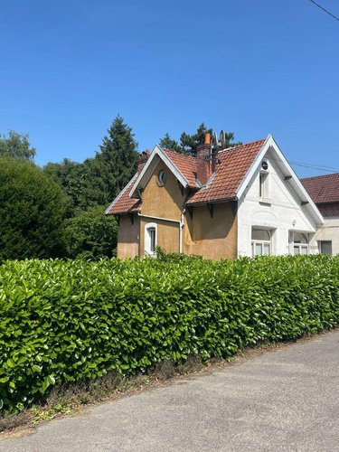 Maison a vendre Boeschepe 59299 Nord 98 m2 4 pièces 215000 euros