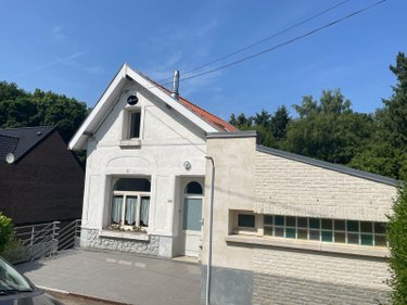 Maison a vendre Boeschepe 59299 Nord 98 m2 4 pièces 215000 euros