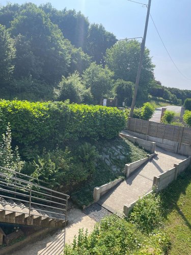 Maison a vendre Boeschepe 59299 Nord 98 m2 4 pièces 215000 euros