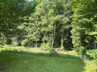 Maison a vendre Boeschepe 59299 Nord 98 m2 4 pièces 215000 euros