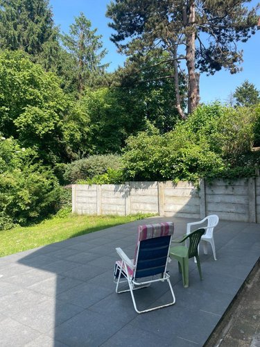 Maison a vendre Boeschepe 59299 Nord 98 m2 4 pièces 215000 euros