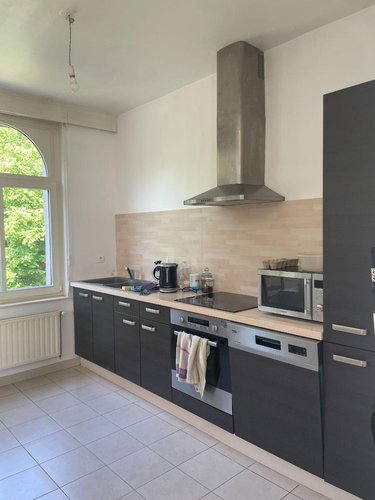 Maison a vendre Boeschepe 59299 Nord 98 m2 4 pièces 215000 euros