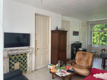 Maison a vendre Boeschepe 59299 Nord 98 m2 4 pièces 215000 euros
