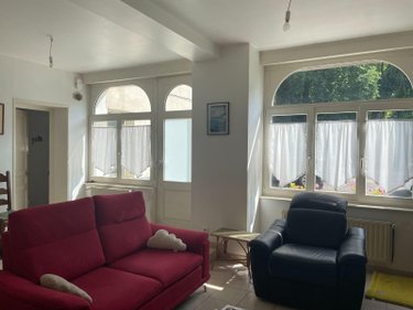 Maison a vendre Boeschepe 59299 Nord 98 m2 4 pièces 215000 euros