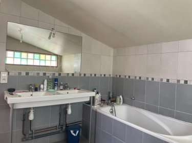 Maison a vendre Boeschepe 59299 Nord 98 m2 4 pièces 215000 euros