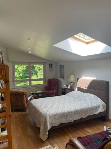 Maison a vendre Boeschepe 59299 Nord 98 m2 4 pièces 215000 euros